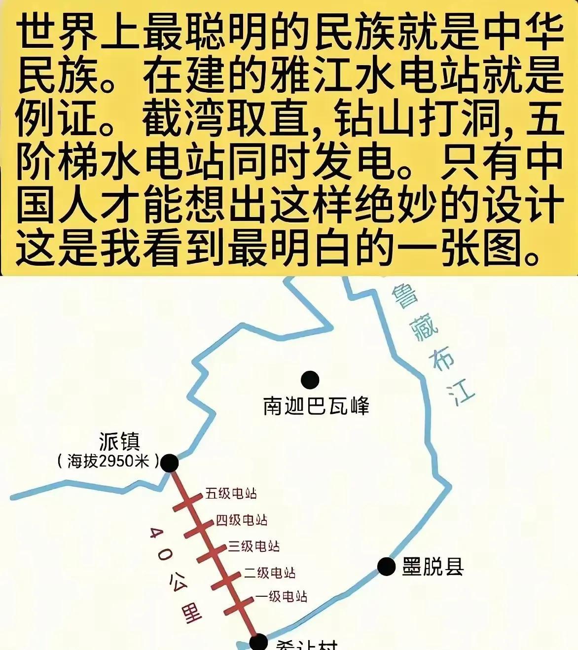 老外惊呆了，这个设计绝了