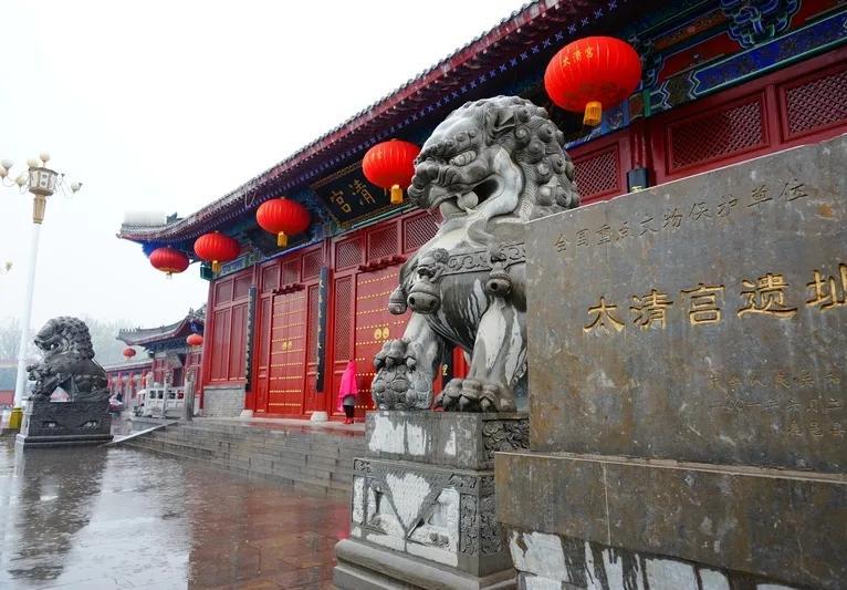 淘宝因不支持微信支付被告4年，李先生胜诉获赔1万，这事儿越想越有意思！不少人疑惑