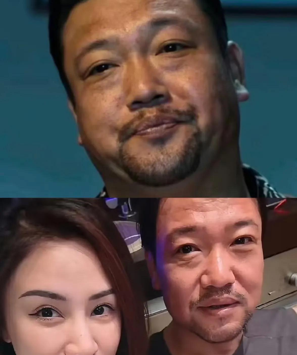 一觉醒来，发现贾冰才是狠人一个45天瘦了45斤，一天只吃一餐，早餐不吃中午只