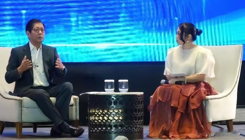 菲律宾化肥和能源告急，求助东大，东大慷慨援手后被菲防长污蔑为包装和欺骗！这几天