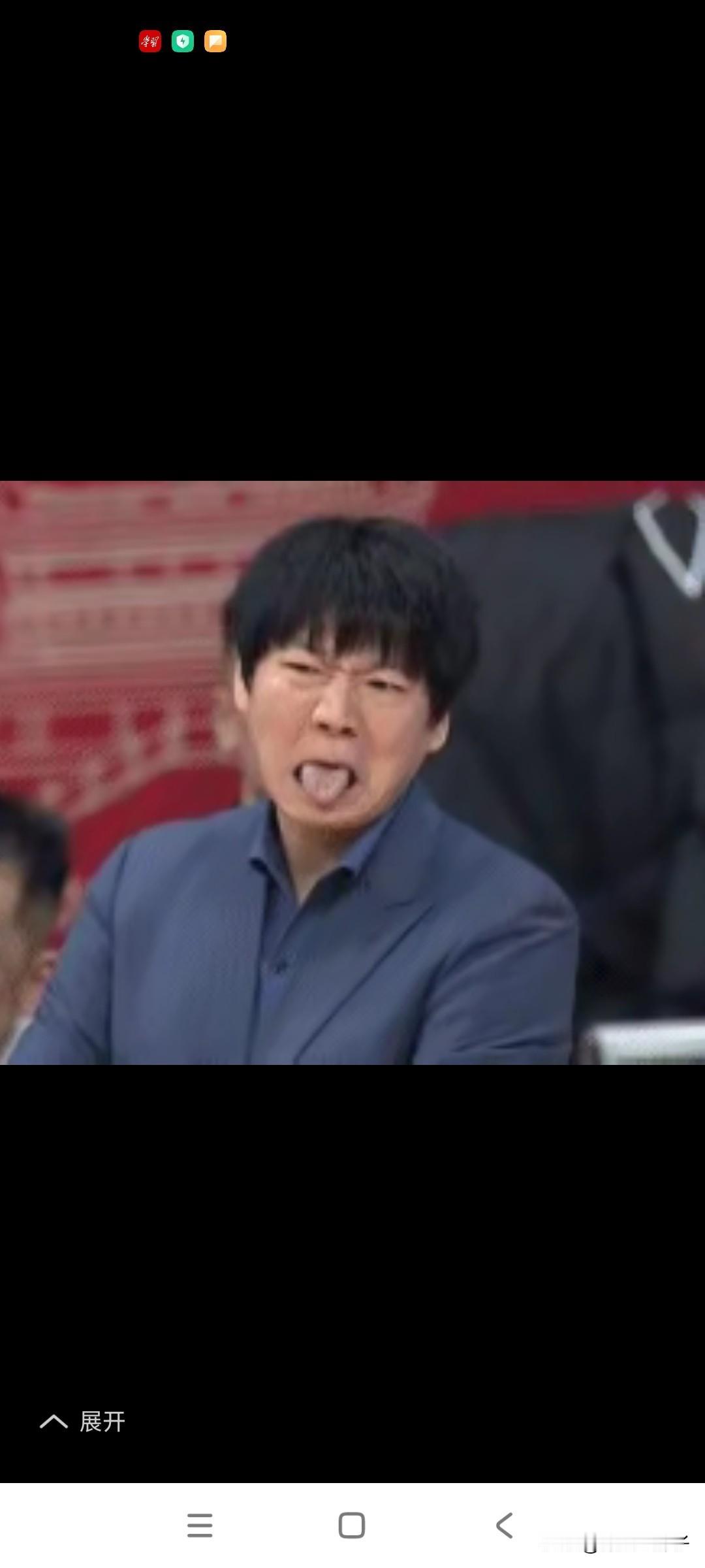 陶翰林的状态回来了，CBA头号小前锋陈林坚引进了，国家队首席防守型后卫核心高诗岩