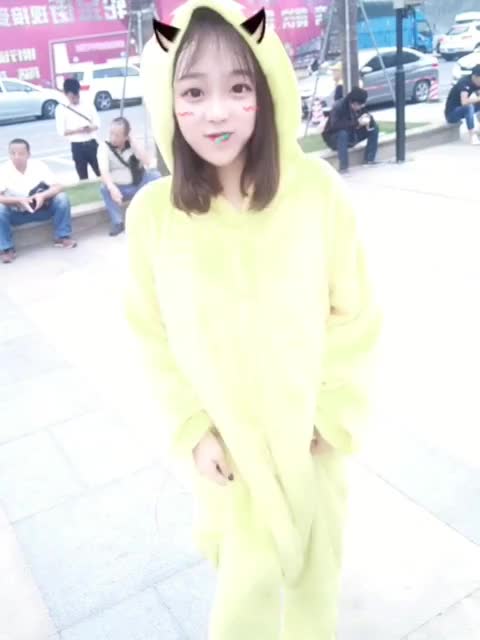 【263团电影院www.263tuan.net】少女时代-说