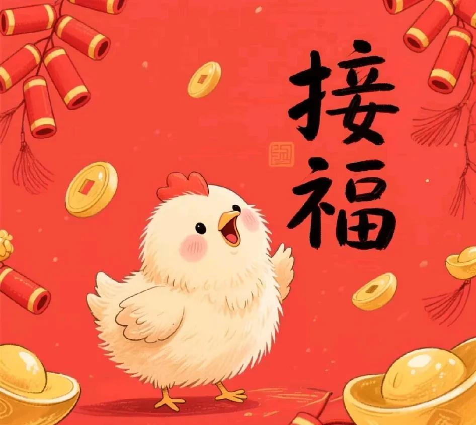 已经是板上钉钉的事啦！鸡：职场里泄露机密的内鬼彻底暴露了。鸡：核心项目成功