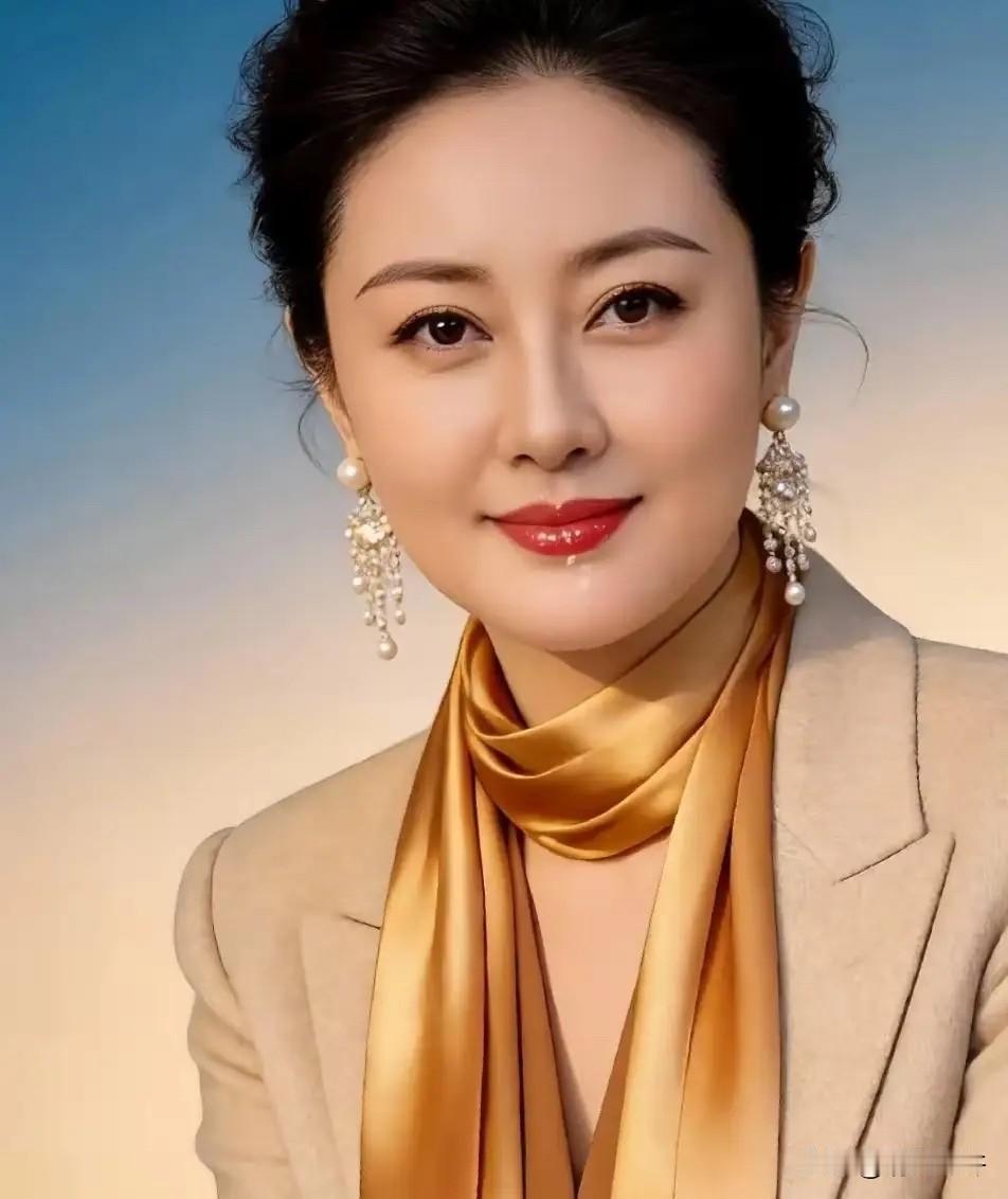 醍醐灌顶的一段话：“世上最危险的关系，就是夫妻关系；夫妻生活是肉体上的生活，如