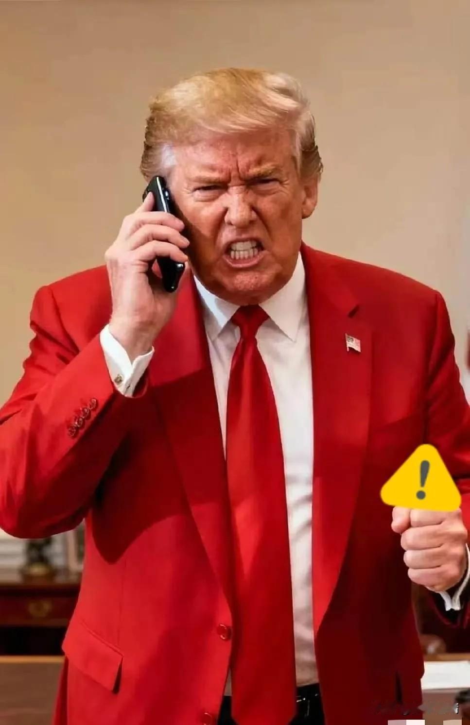 美国这次蒙了，美国大量囤积了铜，把铜价炒上去了，可美国万万没料到，中国根本不按常