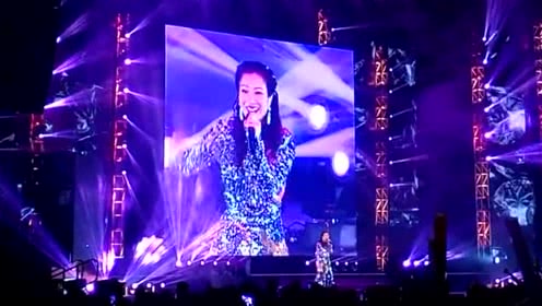 郑秀文终身美丽简谱_郑秀文默契简谱(4)