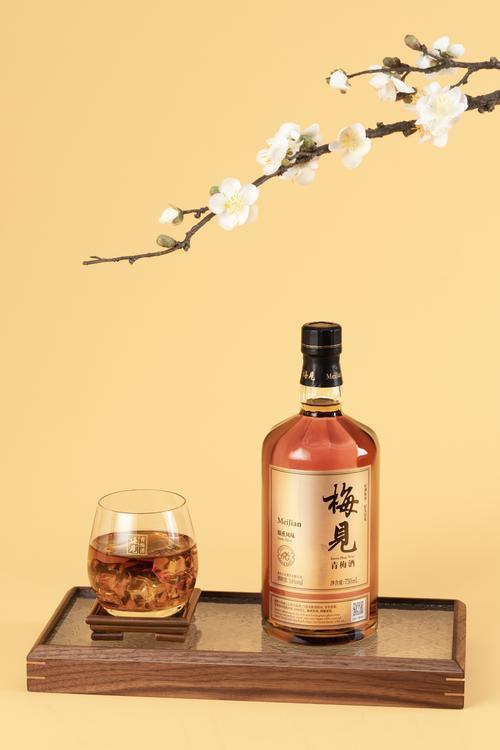 我的创意下联可以是：1、梅花讨我一杯酒🤛明月邀汝半句诗‌。2、梅花讨我