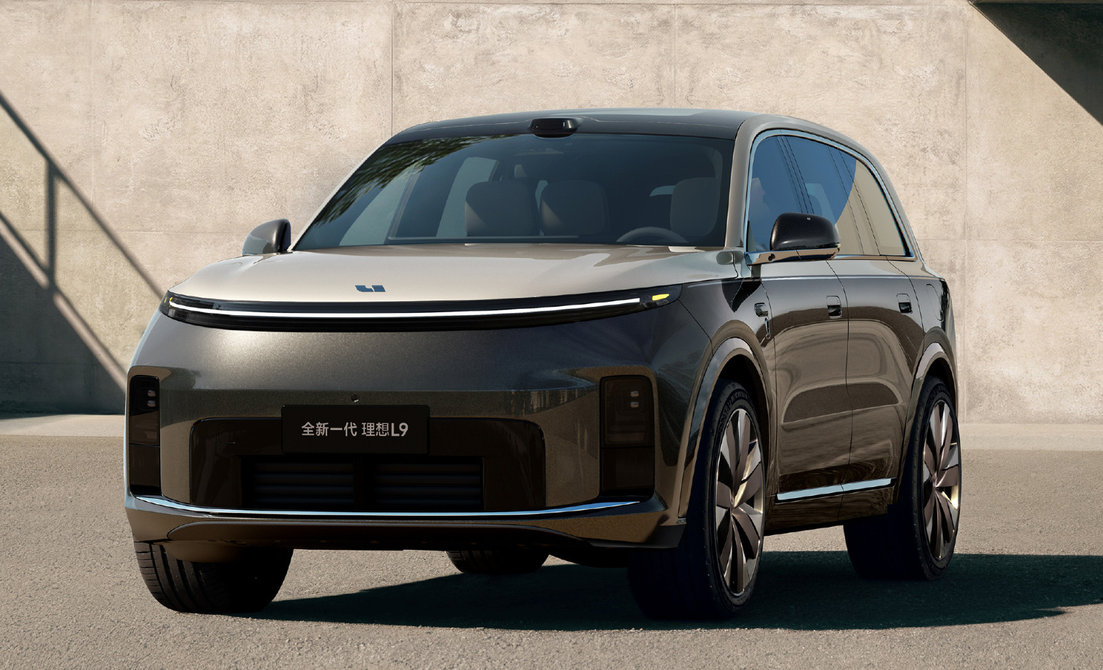 增程车主最在意的就三件事：增程器启动有没有感觉、高速省不省油、保养方不方便。这次