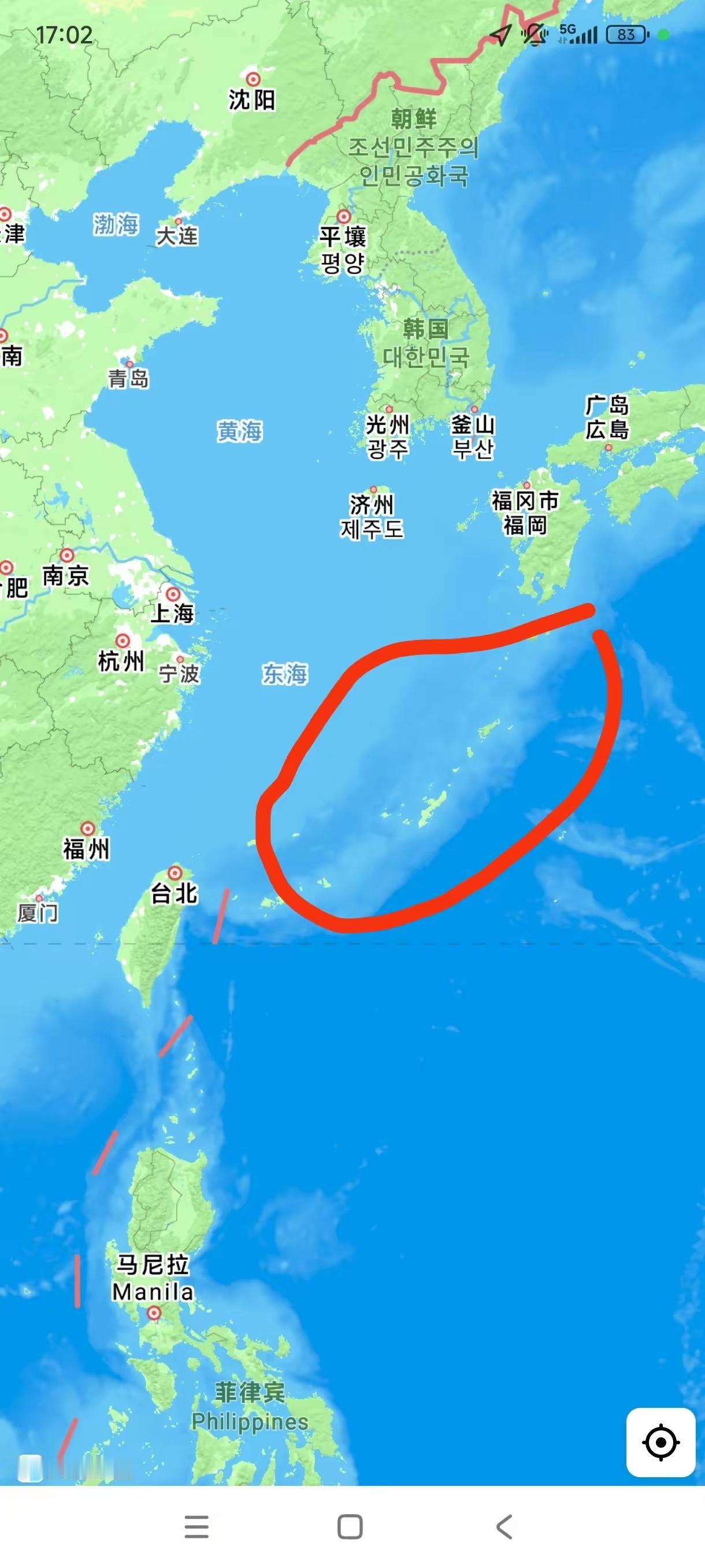 琉球是独立国家，不是日本的高市早苗在台海问题上玩火，没想到直接点燃了琉球这根埋