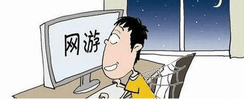 45岁二胎产妇预产期超14天, 划开肚子后, 医生护士都吐了