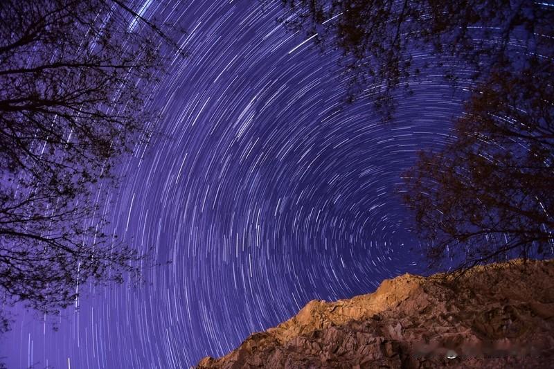 十二星座撩什么星座最容易成功？这里有门道！现在很多人择偶会看星座匹配，2020