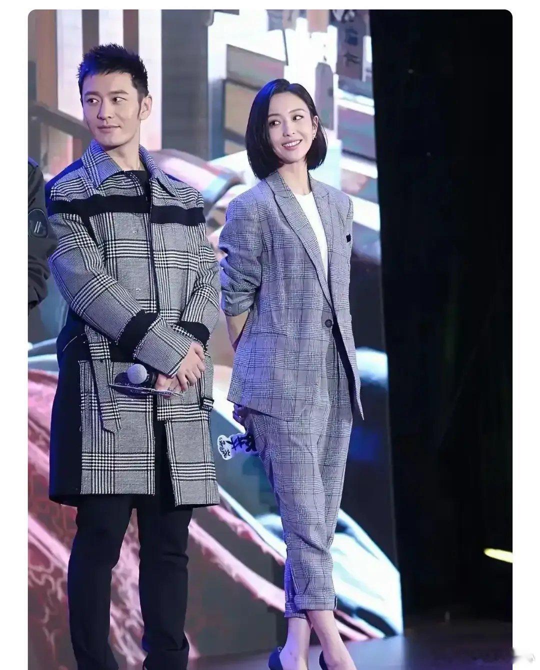 我敢打赌，很多人不会介意她离过婚！不接受反驳！