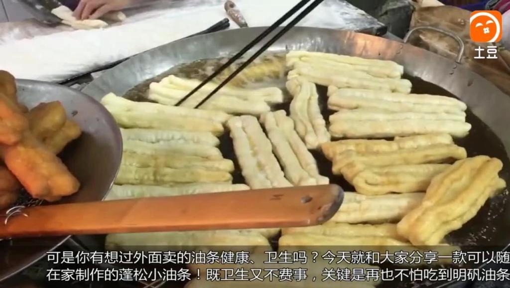 14104510050266439473.jpg?id=0