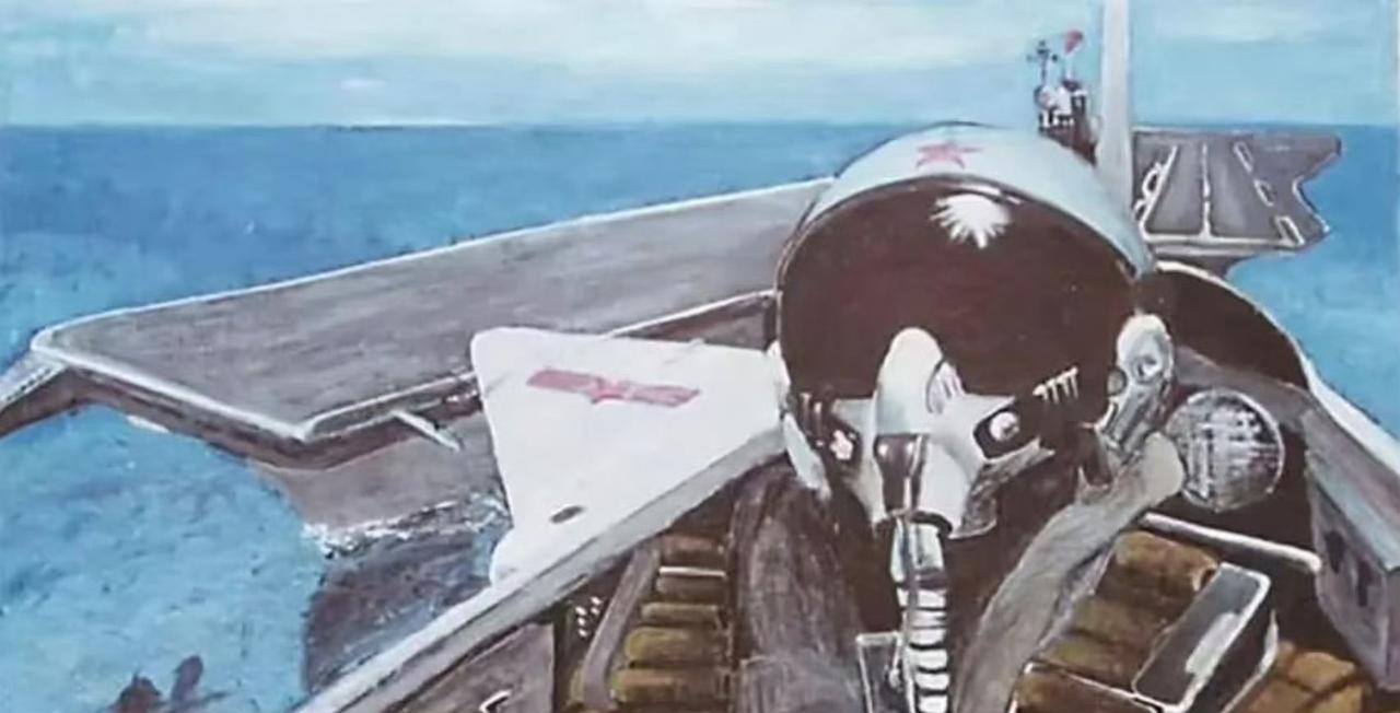 给大家说一个热知识。王伟烈士的墓地，在浙江省杭州安贤陵园功勋苑。王伟烈士的纪