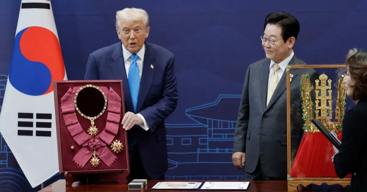 很多人不明白高市早苗为何如此疯狂的挑衅中国，有人说是因为她的极右翼底色。其实这只