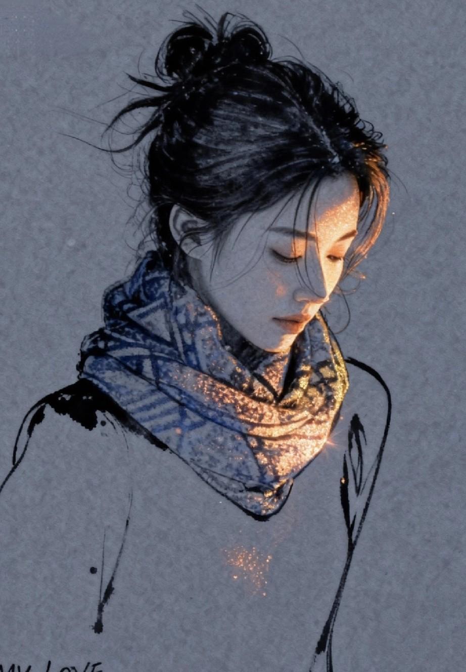 香港大才子蔡澜说:男人长寿的秘诀，就是泡妞。都说男女搭配，干活不累。男人