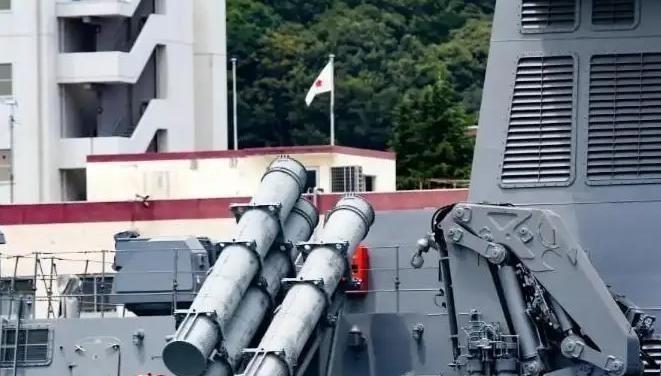 中美俄罕见意见一致：宁可此国从地球消失，绝不允许它拥有核武器。中俄经常联手反对美
