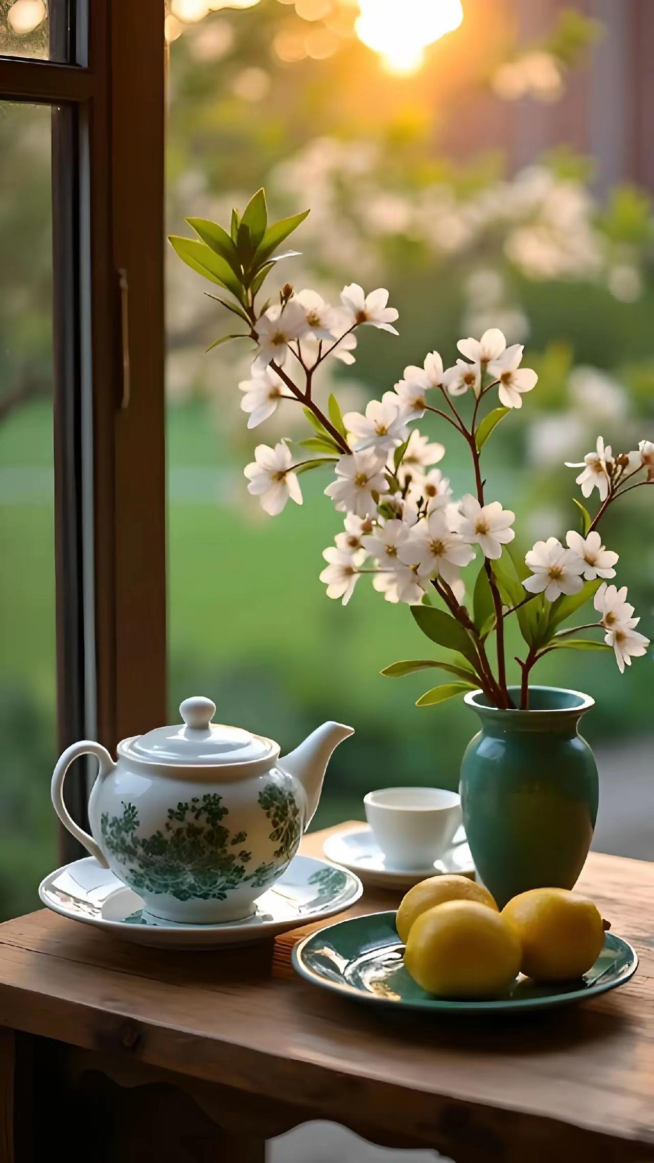 职场走到最后，拼的早已不是单一的能力，而是这几样更底层的东西：拼情绪稳定