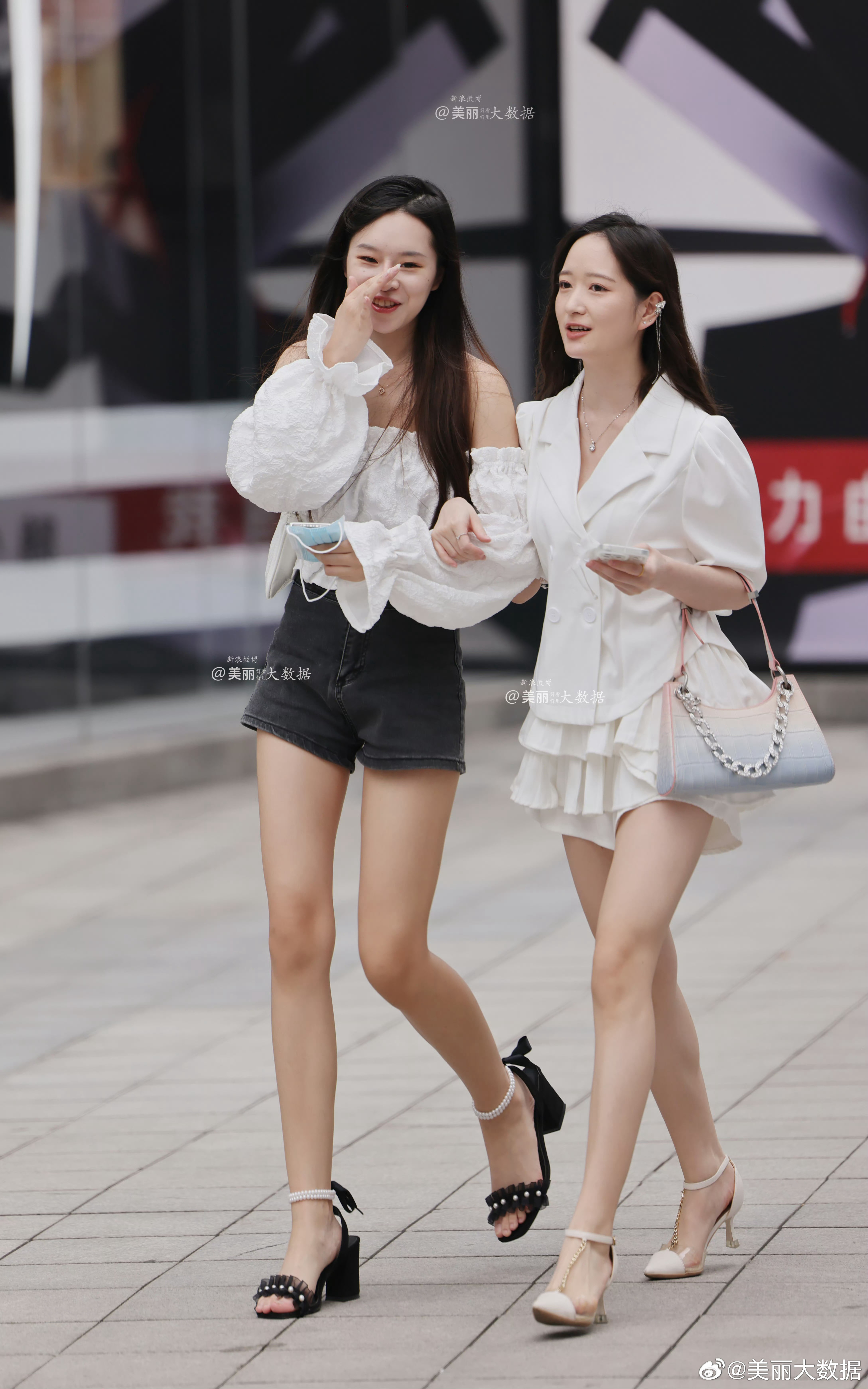 悄悄话[玫瑰]​​​