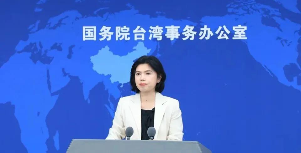 美国赌定中国不敢登船检查运往台湾的军火船，这一步是中美战略分水岭，敢查就是实力亮