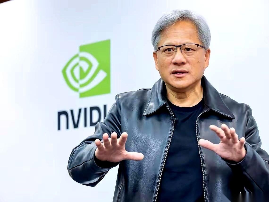 20万片芯片，专门为我们“定制”的。结果呢？俩月了，一片都没卖出去。零。你