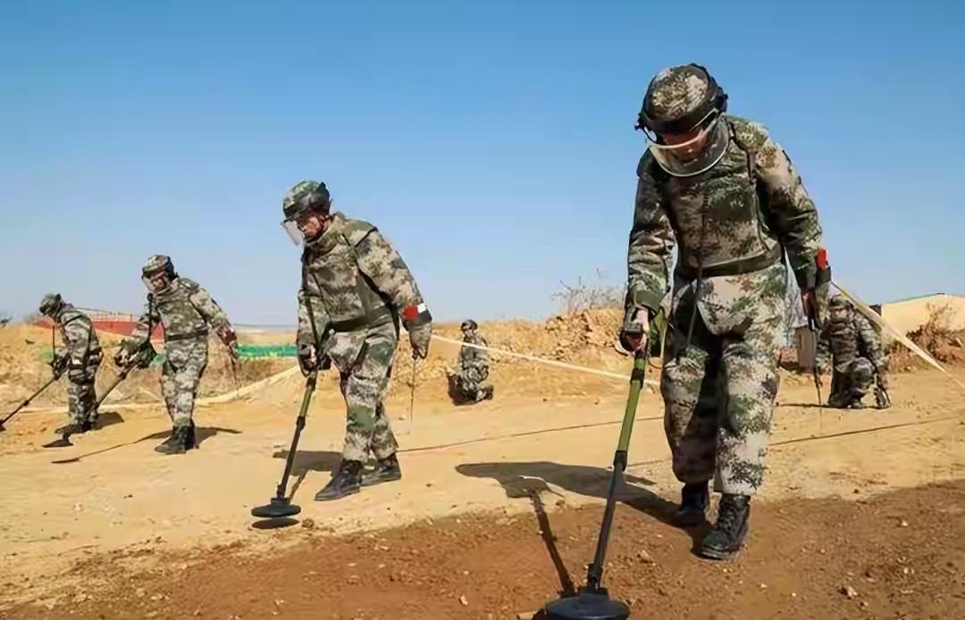 这次选的地点很微妙，乌克兰表示了抗议。据官方消息，9