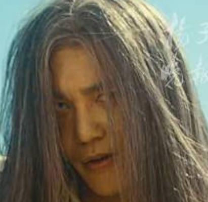 2026年春节档，武侠电影《镖人》同步登陆全球多地院线及平台，2月21日其海外口