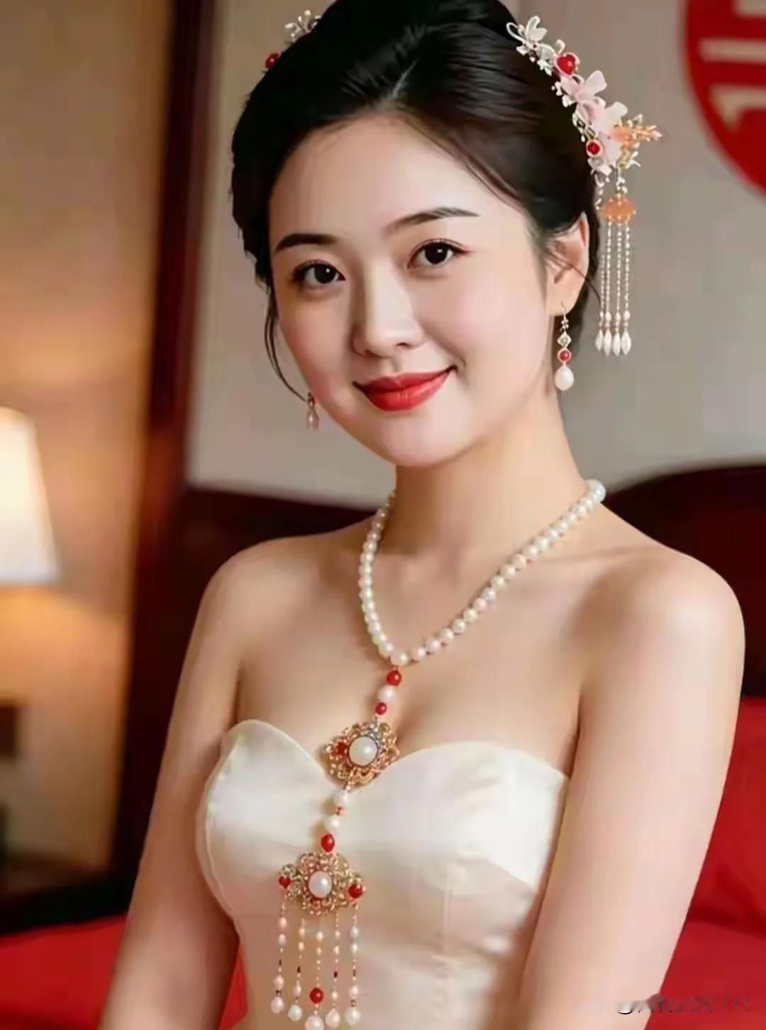 家的温度，藏在说话的语气里。莫把坏情绪留给至亲，家是讲爱的地方，不必事事争输赢。