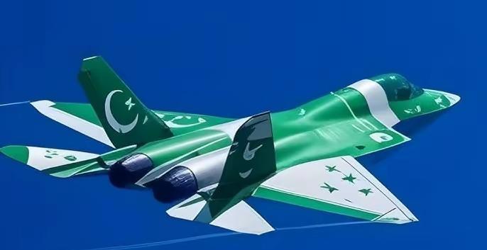 伊媒透露伊方或先从巴空军获得10架歼10CE应急阻止以空军突袭据伊朗塔斯尼姆通