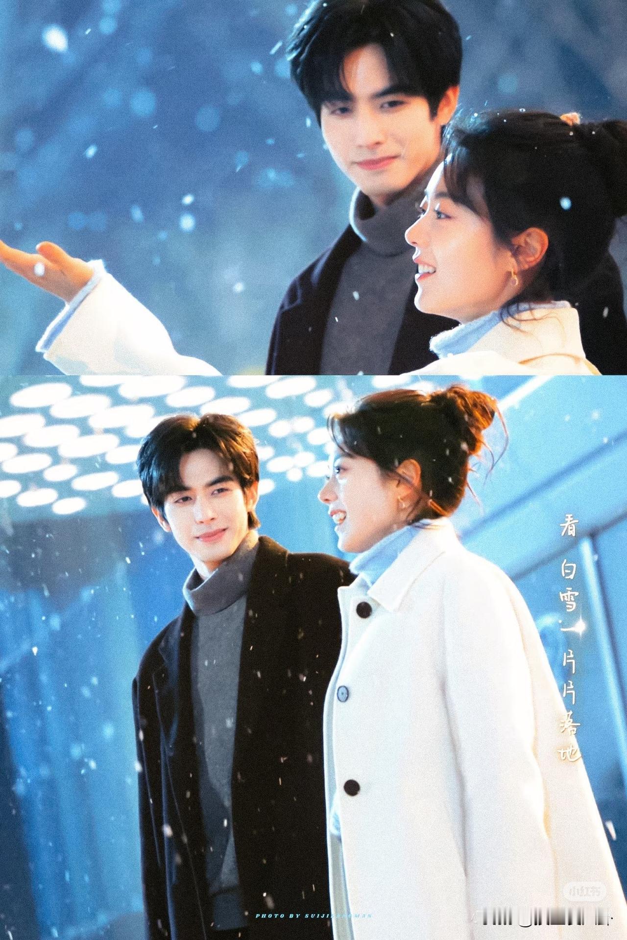 娱乐圈最恶心的一幕又出现了于正直播回应封杀宋威龙就因为宋威龙最近主演的《骄阳