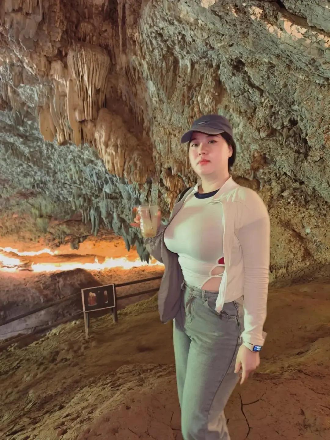 拍照姿势摄影旅行穿搭景区vlog日常