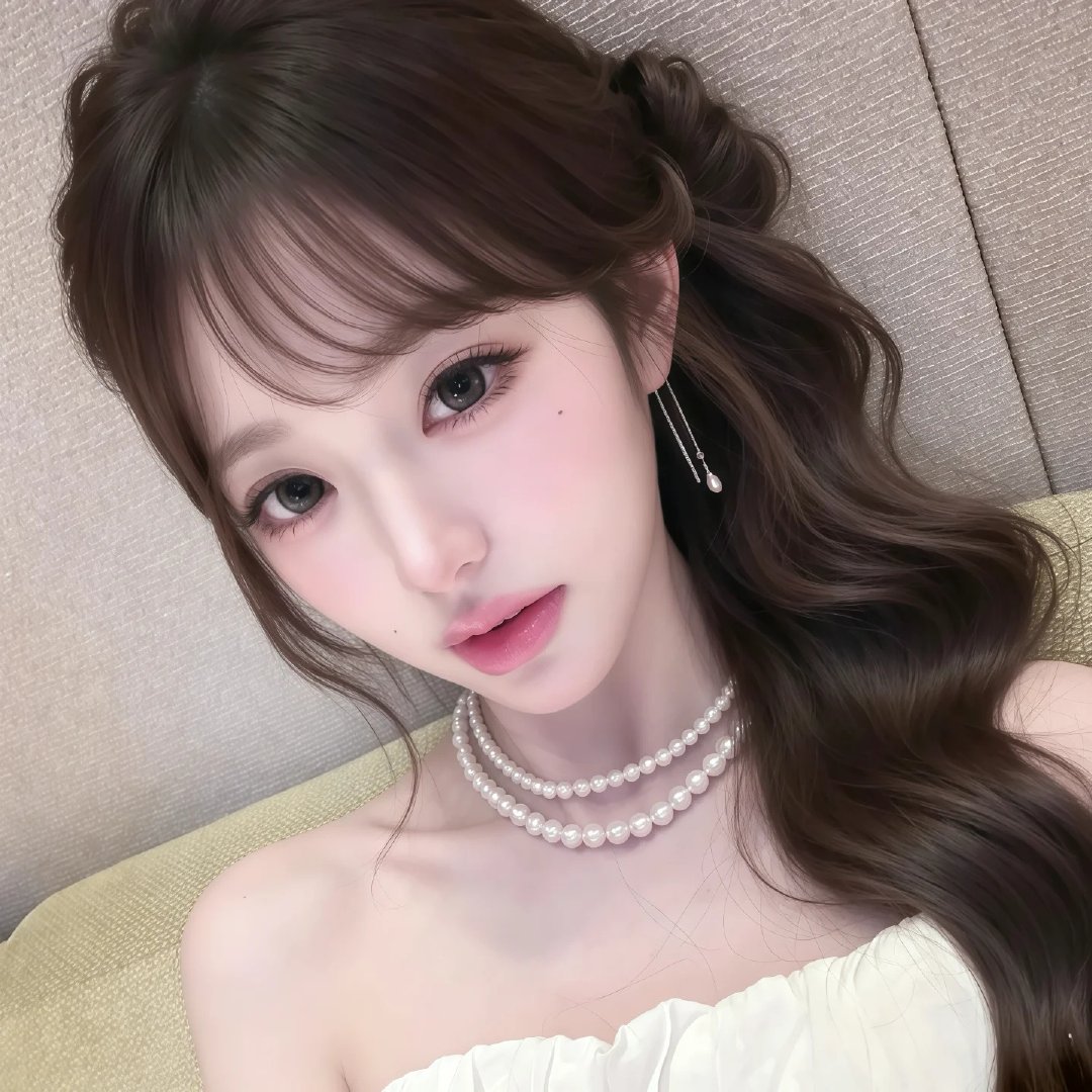#张元英#-DEARJANGWONYOUNG-#张元英#​