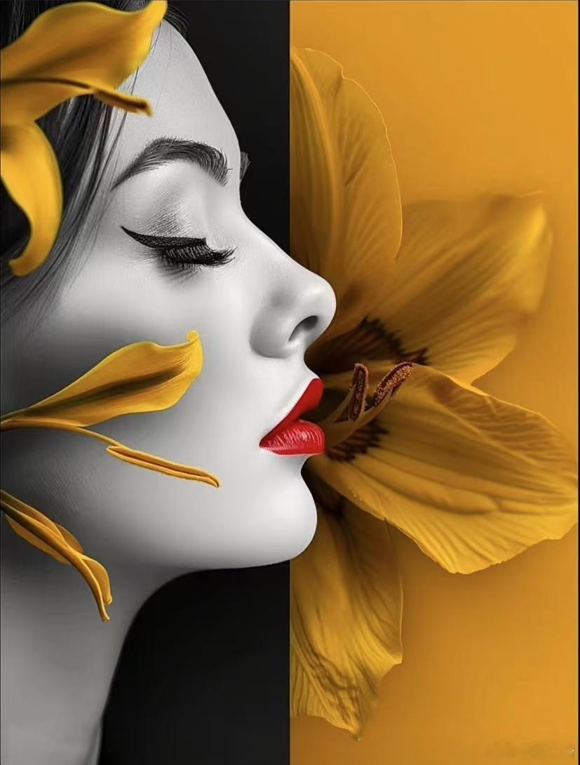 年底了，各行各业的诈骗犯正忙在冲业绩，给大家讲个防诈骗的小段子：希望大家有所提防