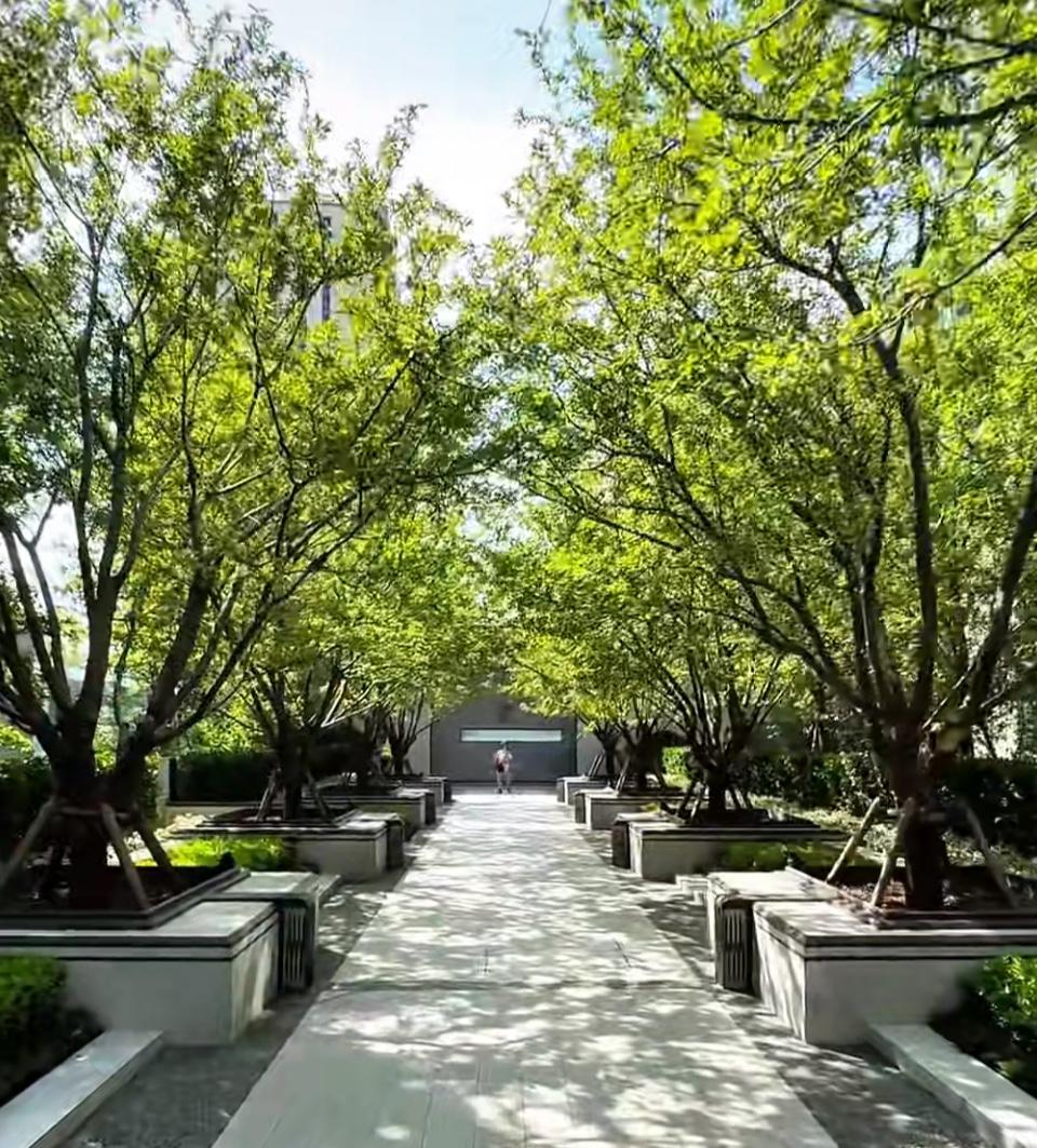 2026年在北京买房，记住这“三不碰”！2026年北京楼市小阳春是真的热，二