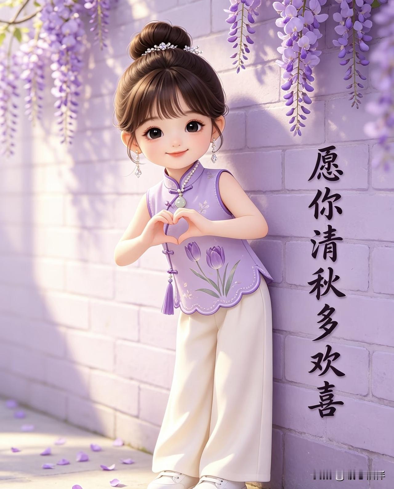 今天的天气不错，你感觉不到。一位美女在你面前经过，不管男女，你也感觉不到。