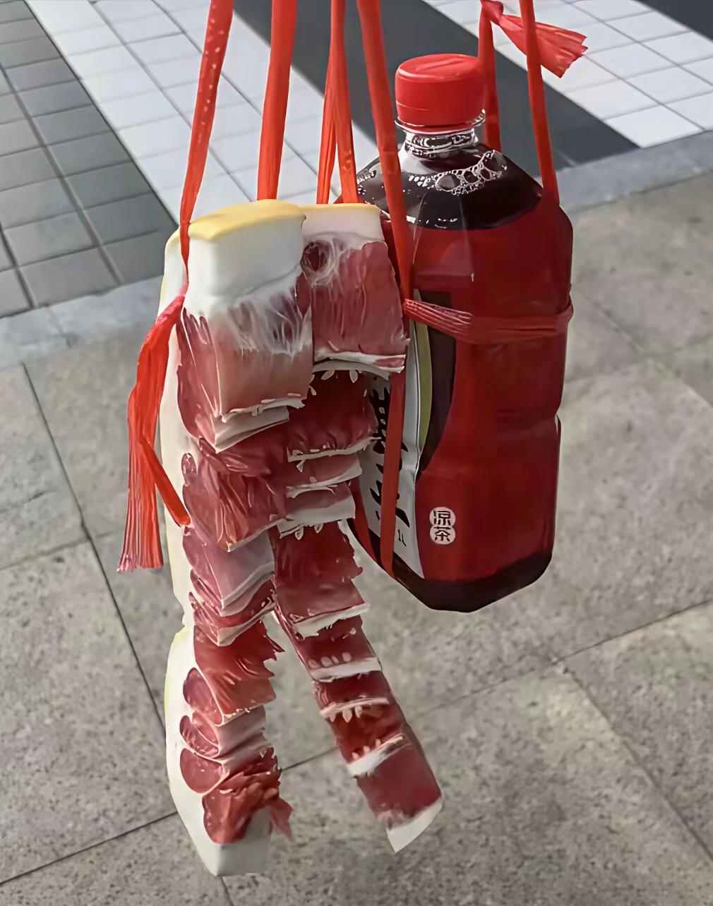 以假乱真，依稀仿佛。您还想到什么成语？