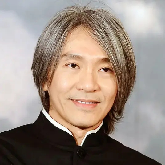 2013年，《西游降魔篇》12亿票房，华谊却拒绝支付周星驰8160万分红，还嘲笑
