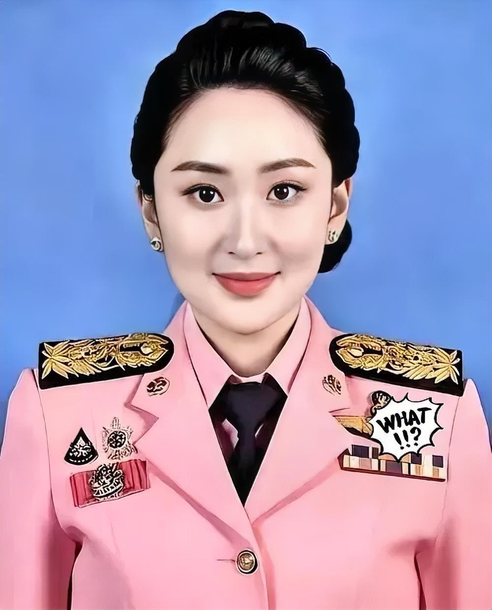 快讯！泰国突然宣布了​12月17日，泰国军方宣布将泰国湾划为高风险区域。