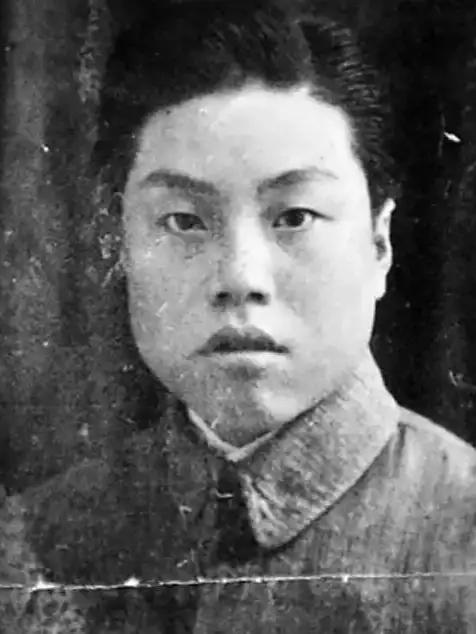 东海情报组，另外一位烈士林志森的骨灰已经找到了，目前还在台北？说实话，东海情