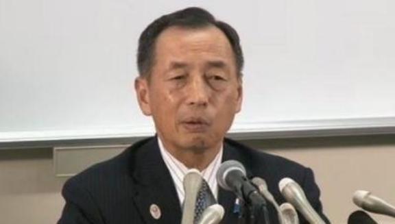 日本的一个曾在美深造过的军事专家说过：若是中日之间发生军事冲突，日本会依托自身的