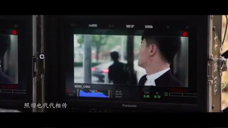 小香玉 豫剧《谁说女子不如男》 20120123 天