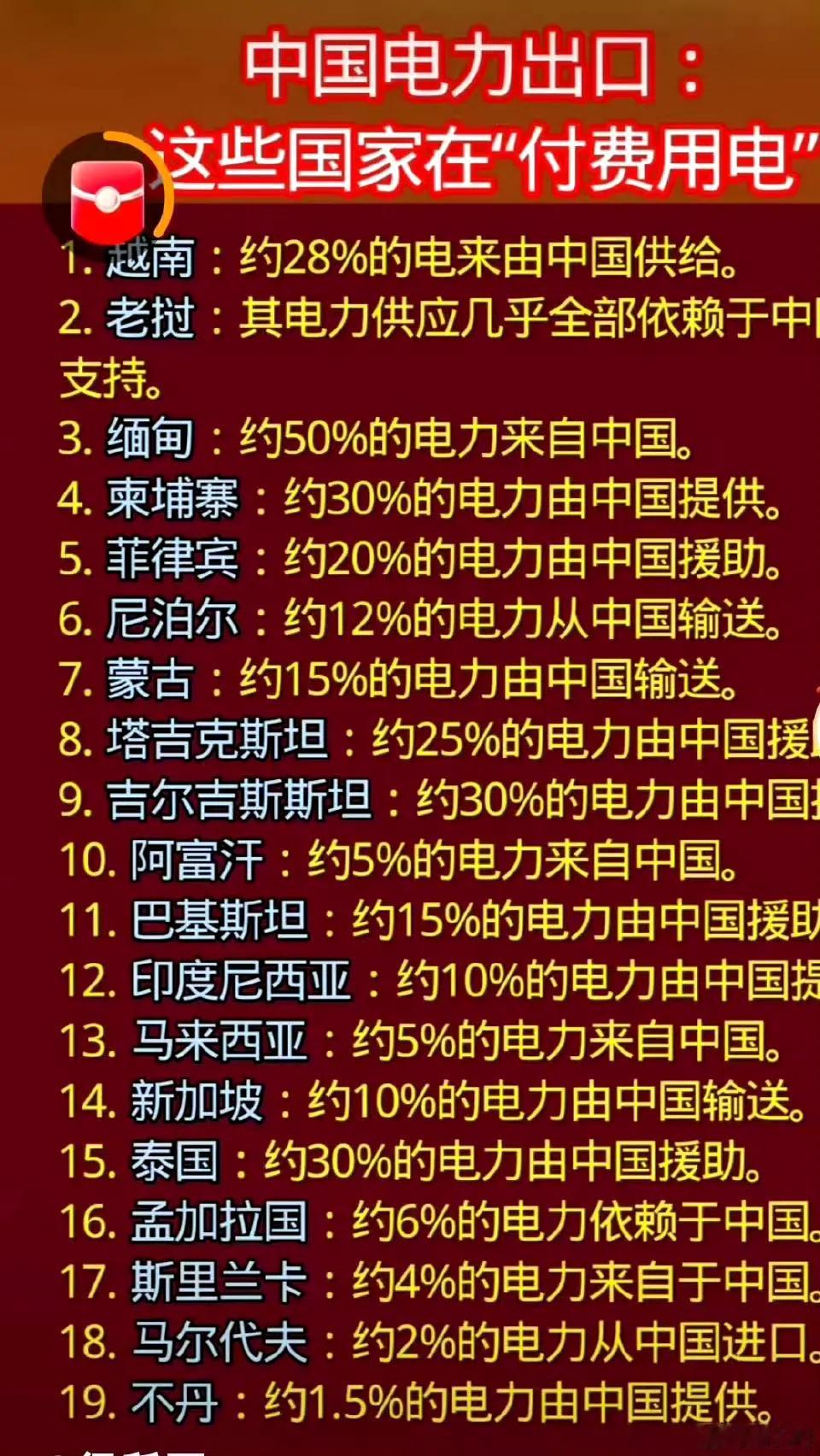 严格的父母以为他们教会孩子的东西​