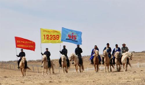 航天安全不容小觑！2025年12月15日，国安部披露载人返回舱等关键设备成境外势