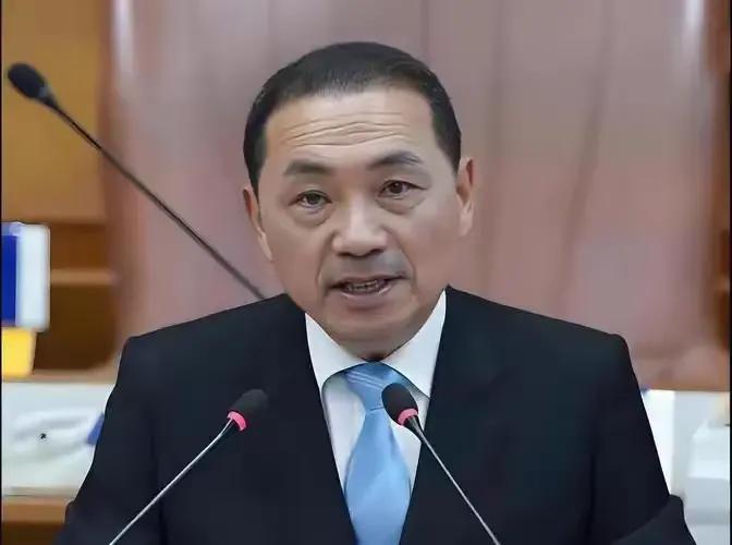国民党最大的内鬼，终于露出了狐狸尾巴！台湾致癌油风暴越来越大。7月20日检验