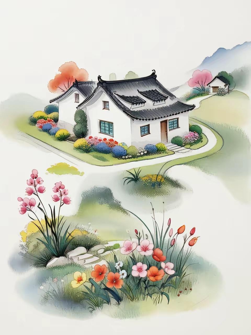 我马上要离婚了，昨晚和老公终于没有分床睡了，结果昨夜过后，我才发现我上当了。“