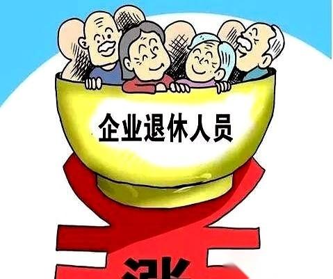 “你就是不努力！”手机屏幕一亮，一行字砸了过来。就因为我在业主群里，多嘴问了一