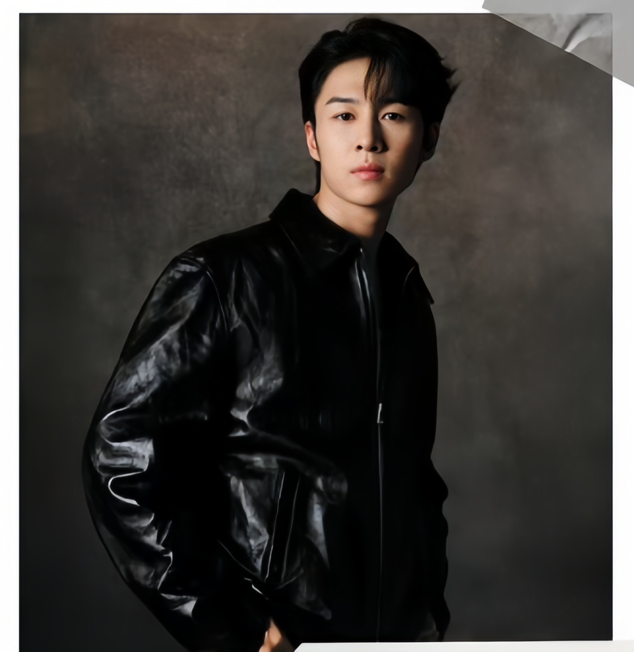 卓沅💜卓沅的沅气日常你是我绕过山河错落，才找到的人间烟火。