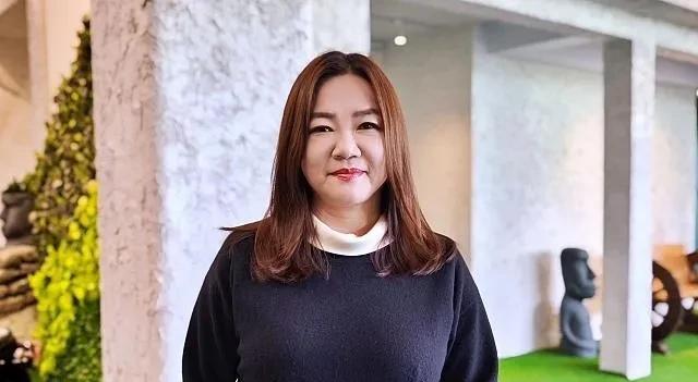继台选会24名国民党立委及停职中的新竹市长高虹安罢免案于7月26日投票之后，台选