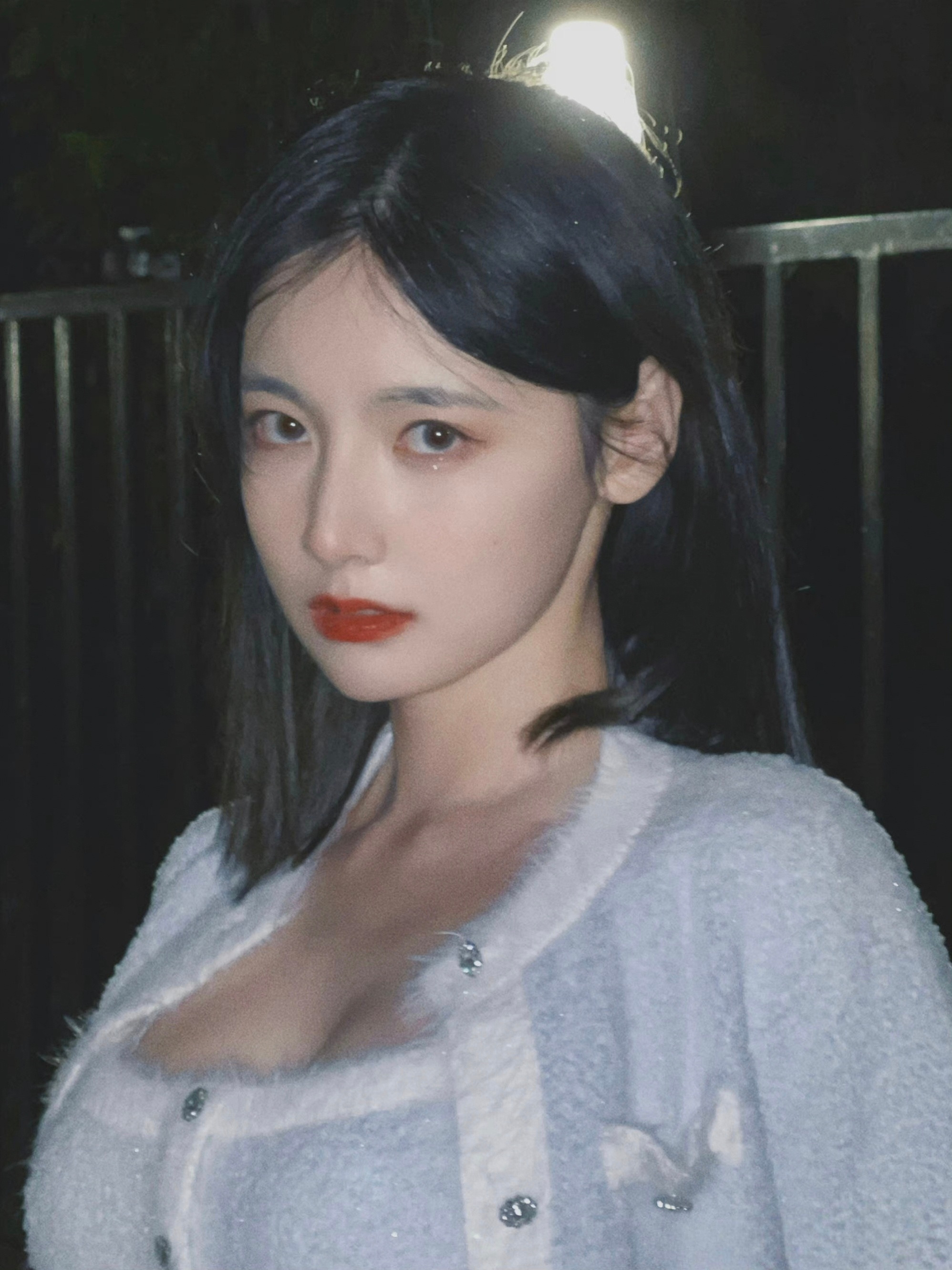 赵粤​​​