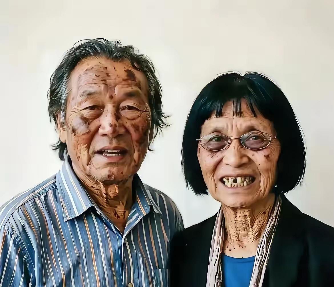 丑化事件处理结果终究还是来了！丁荭、刘翔鹏两位教授的相关处理决定已经出来了，并且
